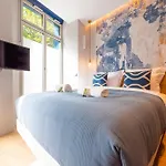 Demeure Montmartre Appartement *