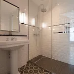 Appartement Demeure Montmartre