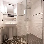 Appartement Demeure Montmartre Paris