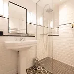 Demeure Montmartre Appartement Paris