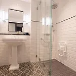 Appartement Demeure Montmartre