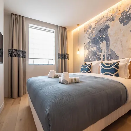 Demeure Montmartre *