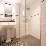 Apartamento Demeure Montmartre