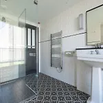 Apartamento Demeure Montmartre