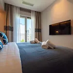 Demeure Montmartre Apartamento