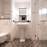 Demeure Montmartre Apartamento Paris